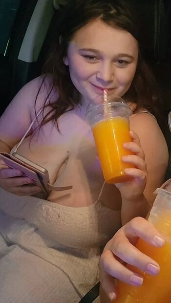 bne_haylee47