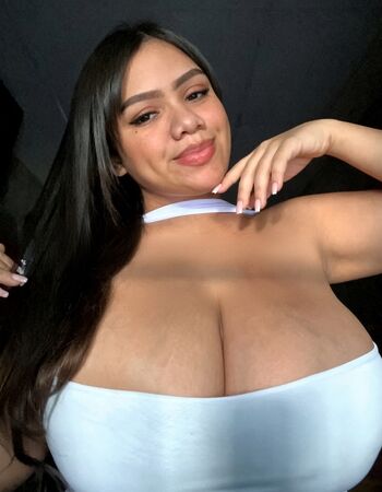 Bobbie Moore