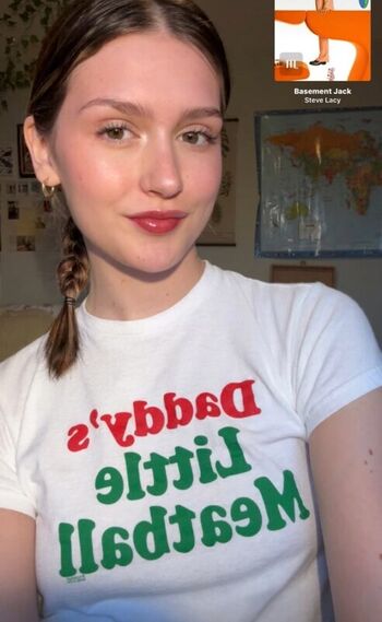 Bobbie Moore