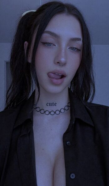 Bobbie Moore