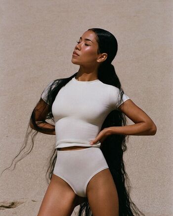 Bobbie Moore