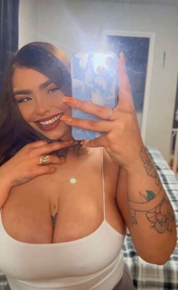 Bobbie Moore