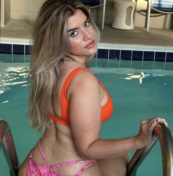Bobbie Moore
