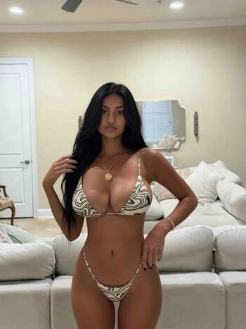 Bobbie Moore