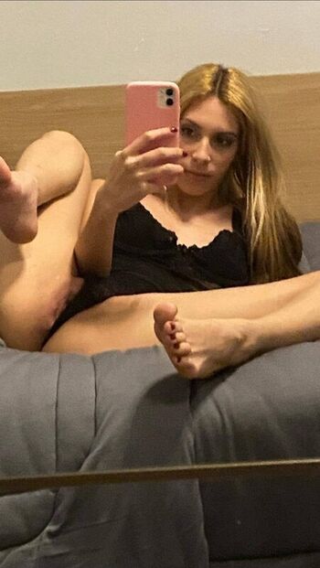 Bobbie Moore