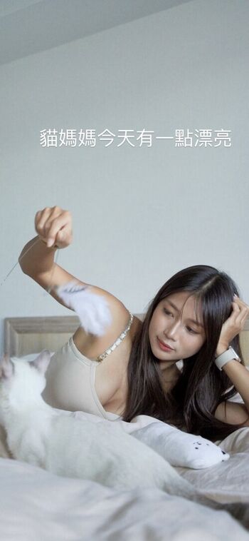 bonnie__ding