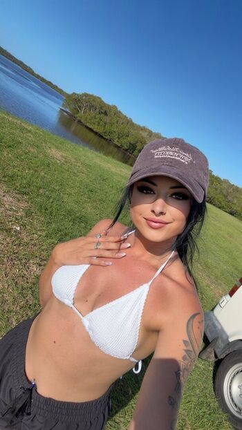 bonnie.reed