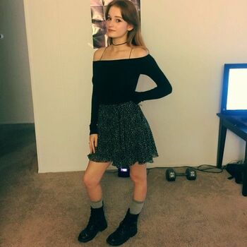 bonnie.stark