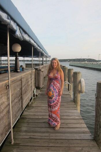 bonnirabbit