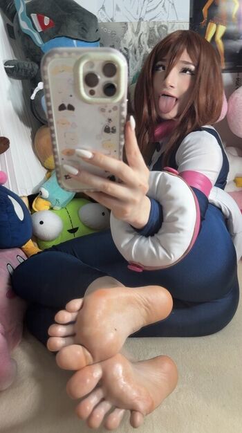 BookwormBunni