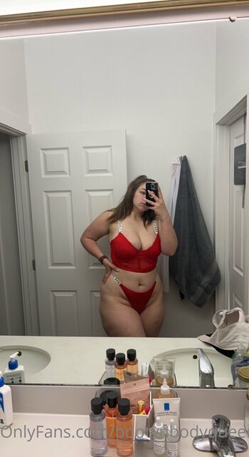 bootynbodyqueen
