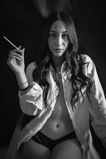 Boudoir