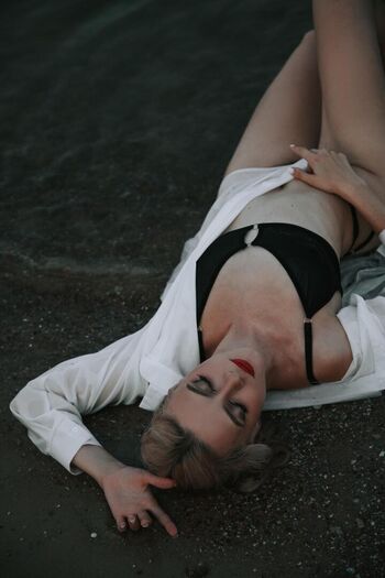 Boudoir