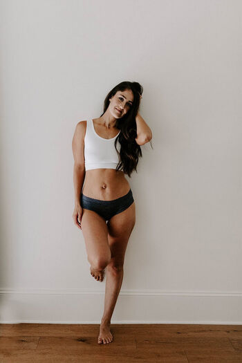 Boudoir