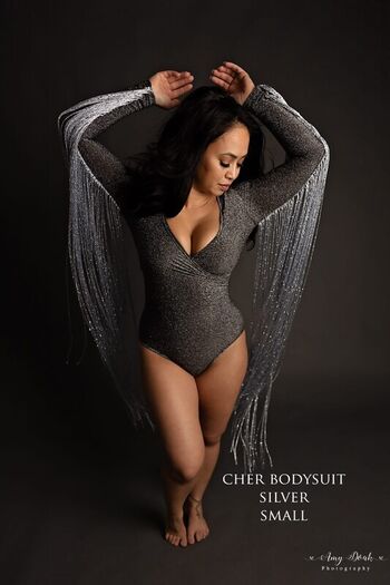 Boudoir