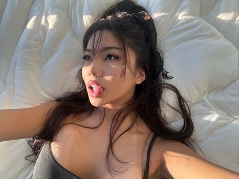 bratkylani