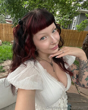 brattykayla