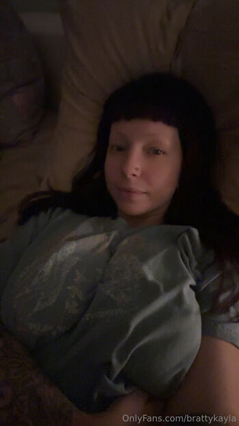 brattykayla
