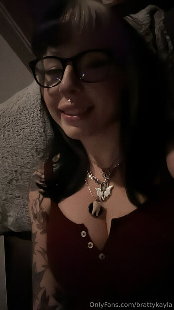 brattykayla