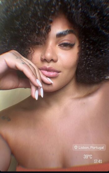 Brazilianbeautye