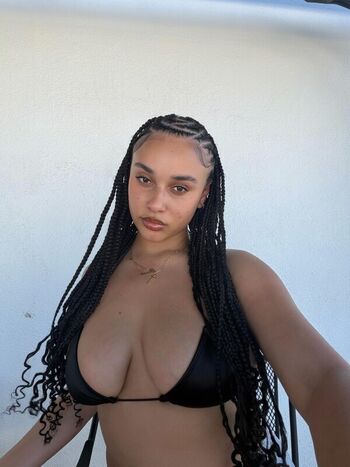 Breah Hicks