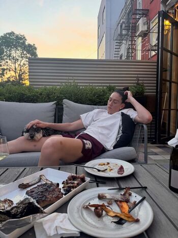Full leaked Breanna stewart private onlyfans photo