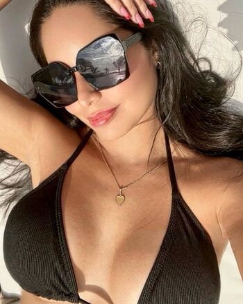 Brenda Silva