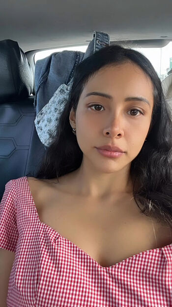 Brenda Silva