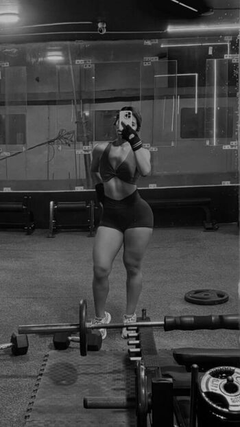 Brenda Zini