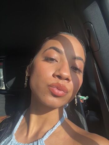 brezn