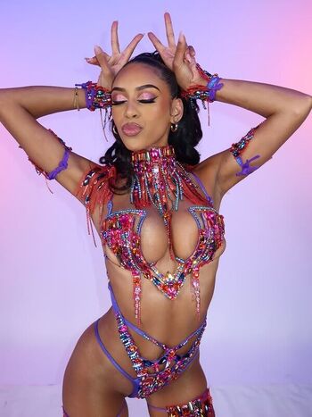 Briana Smith