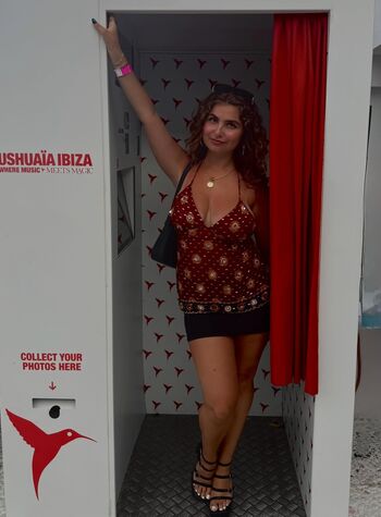 Brianna