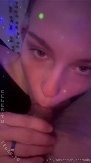 Full leaked Briannaficial private onlyfans photo