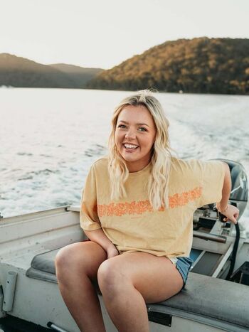 Bridey Drake