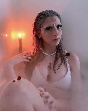 Bridget Murphy