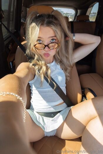 Brie Belle