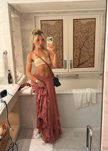 Brie Belle