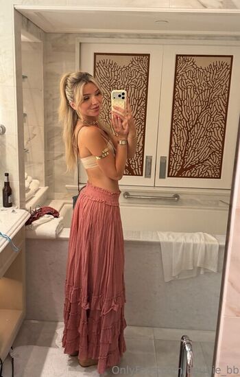 Brie Belle