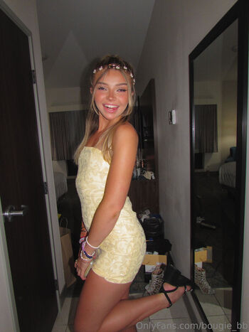 Brie Belle