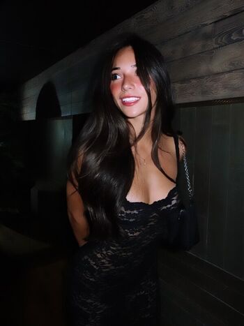 Brigit Sinaga
