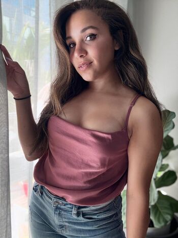 Briicosplays