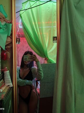 Briitanny Venegas