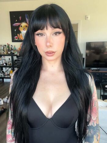 Brinabel