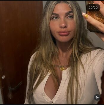 brisarotuno_