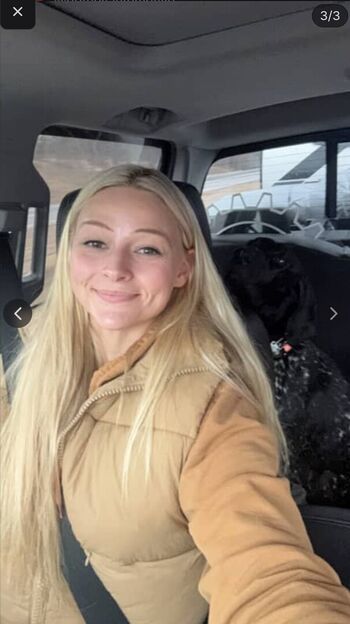 Britney Automotive
