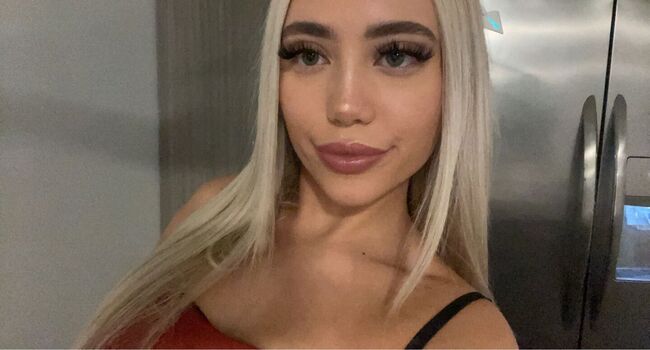 britney_kopf