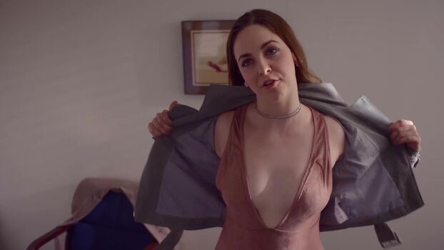 Brittany Curran