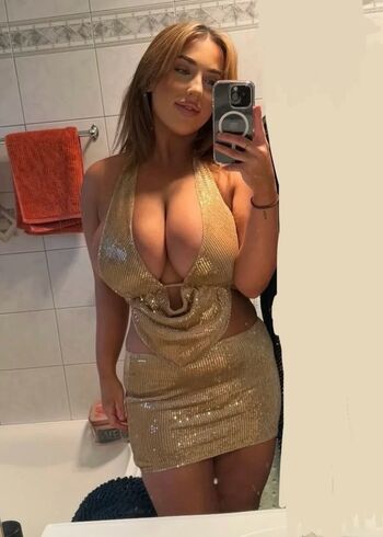 Brittany Jeannn