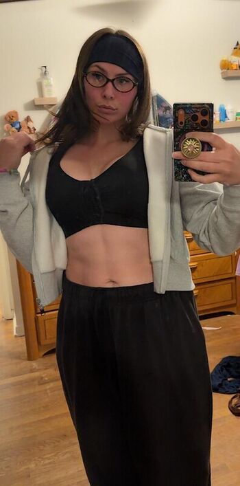 brittsprettypeach