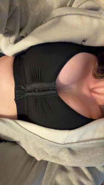 brittsprettypeach